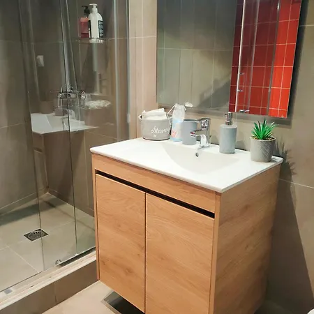 Luxury Apartment Atg Acropolis Athènes Extérieur photo