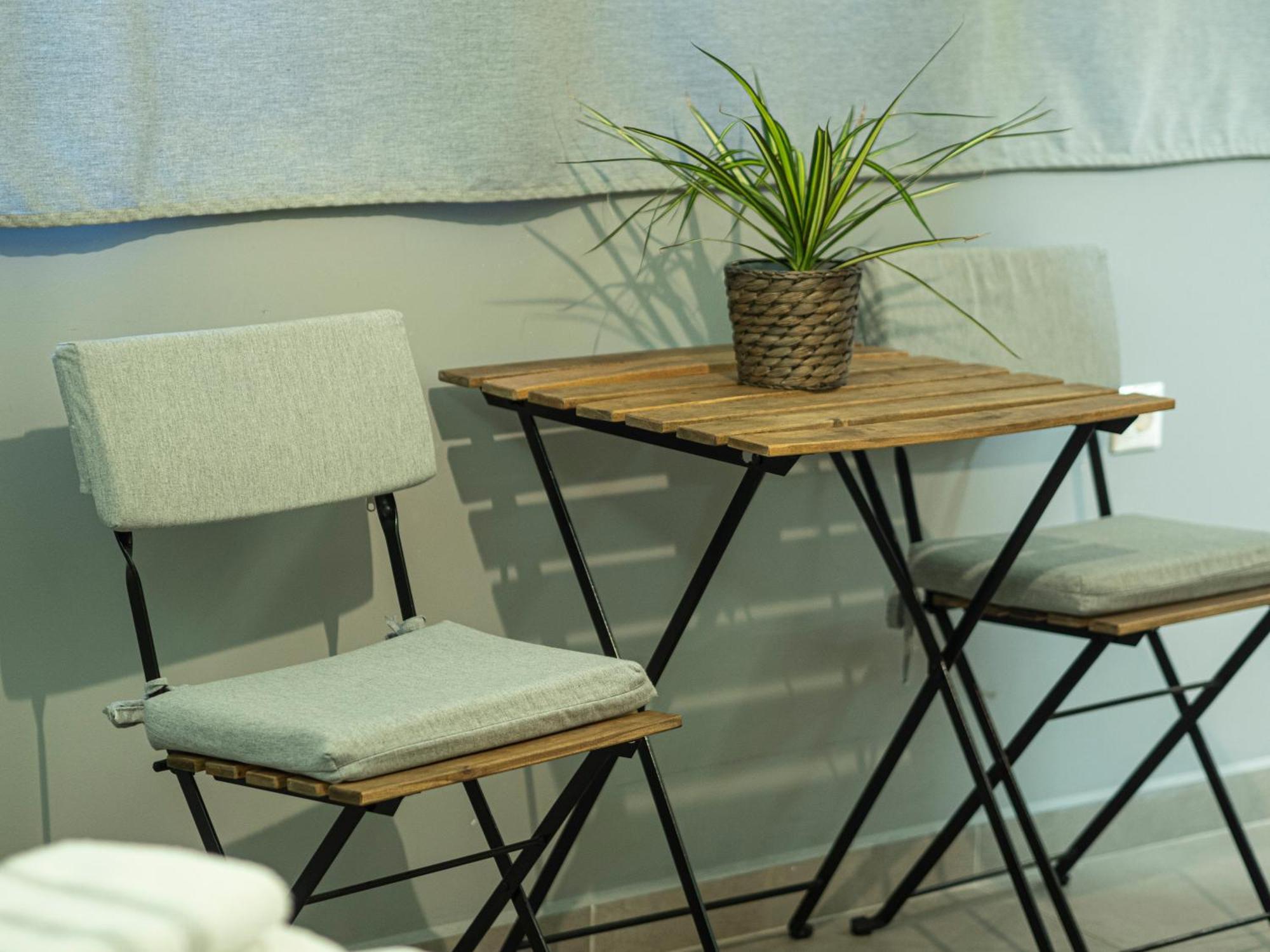 Luxury Atg Acropolis Athènes