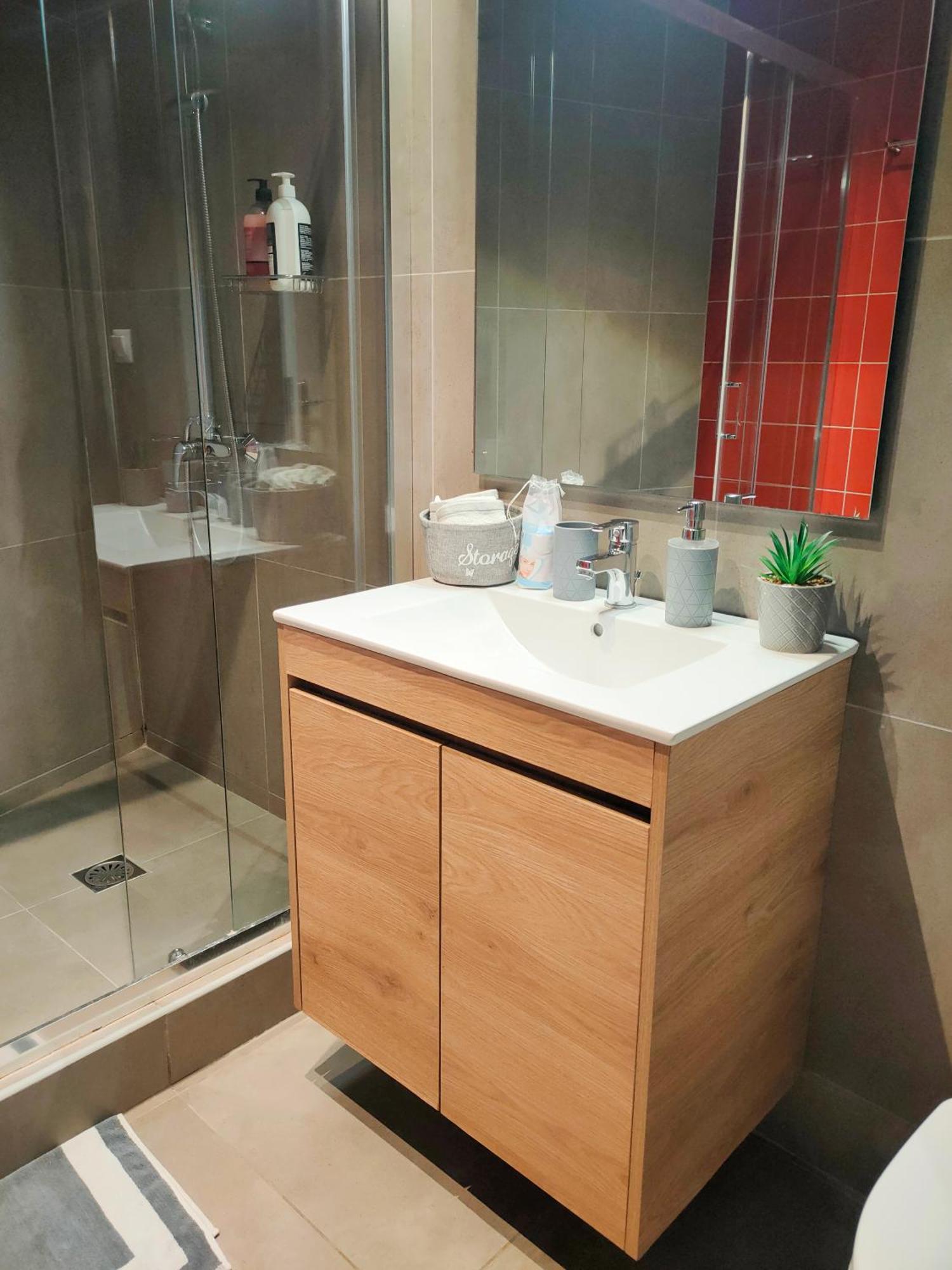 Luxury Atg Acropolis Appartement *